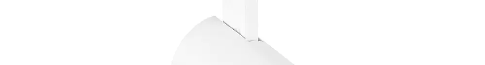 Spot LED Sylvania Pixo Small 14W 1650lm 930 24/36/54° DALI AD3PH Ø60mm blanc 