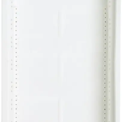 Boîte ENC LEXIC 2×12+4 mat.synth. 