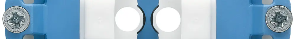 Inserto interruttore kallysto S3/2L 