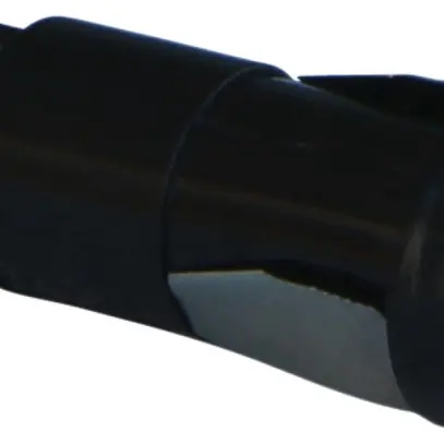 Lampada spia INS Cerberus 230V verde 