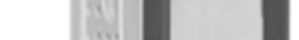 Regolo HPC weber.vertigroup 3P DIN00 160A guida 185mm raccordo alto 