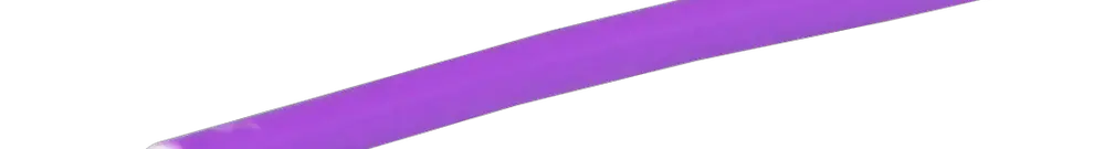 T-Draht 1.5mm² violett H07V-U Eca 