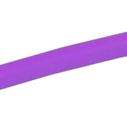 Filo T 1.5mm² viola H07V-U Eca 