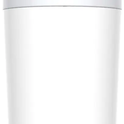 Lampada LED Sylvania ToLEDo Stick E27, 9W, 806lm, 840 