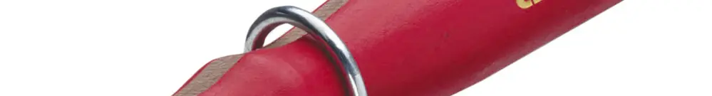 Clé pour vis de calibrage CIMCO S II + S III 