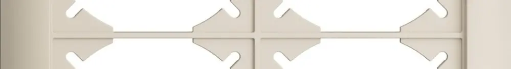 En-tête ENC EDIZIOdue 2×2 crema 