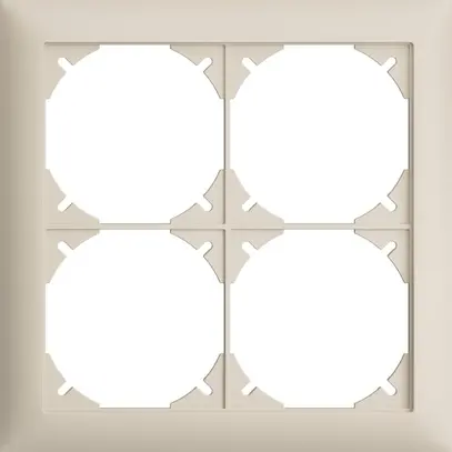 En-tête ENC EDIZIOdue 2×2 crema 
