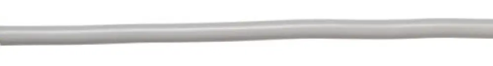 Installationskabel FE0 12×1.5mm² 11LPE grau Dca Eine Länge