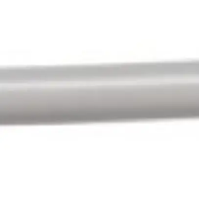 Installationskabel FE0 12×1.5mm² 11LPE grau Dca Eine Länge