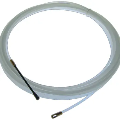 Fil de rechange pour Fiber-Turtle 3020 