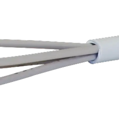 Cavo FE0 4x1,5mm² no. 0-3 s.alog. gr Una lunghezza