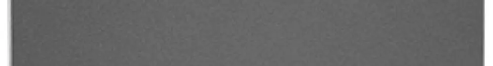 Otturatore Rittal SK 3240.020 per TopTherm 214×214×15mm grigio 2pz 
