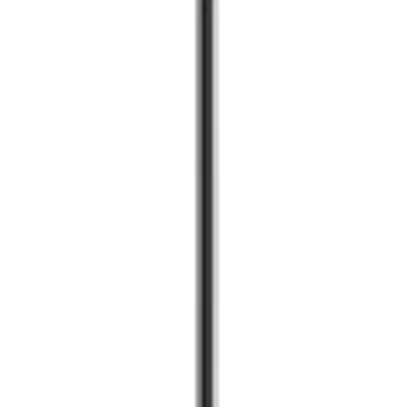 Lampada sospesa LED SLV LALU 9.5W 680lm 3000K REG Ø34.5mm bronzo 