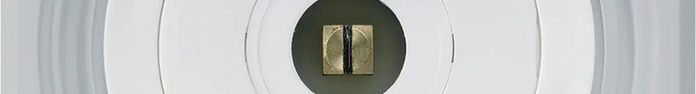 UP-Steckschlüsselschwenktaster robusto IP55 grau mit Deckel 2P Kombi Vierkant 