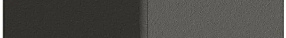Potelet de raccordement Woertz 100×100×250mm gris clair 