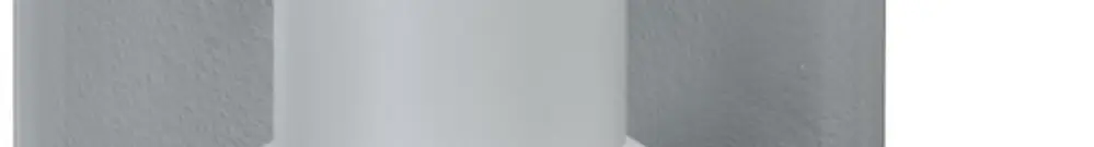 Lanterna LED LDV ENDURA STYLE Lantern Modern, 12W antracite 