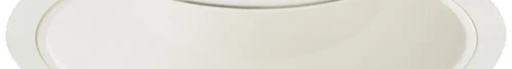 Downlight LED Philips LuxSpace DN571B WR 13W 2000lm 840 60° Ø214mm bianco 