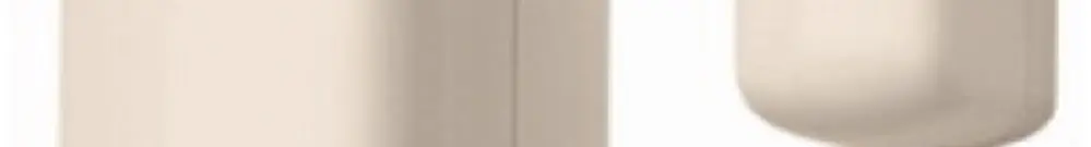 AP-RF-Fenster-/Türkontakt xComfort CDWA-01/3a, creme-weiss 