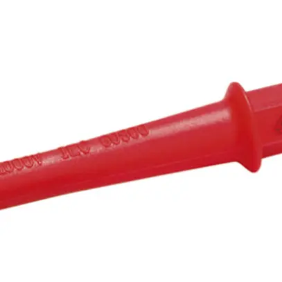 Lama di ricambio CIMCO VDE 1000V PZ FL 1×100mm per dinamometrico 