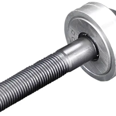 Vite di trazione Rittal AS 4055.631 9.5×50mm perforatore circolare manuale 