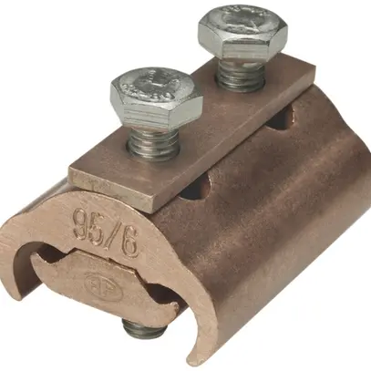 Serrafili Flury AV 6 10…95mm² 