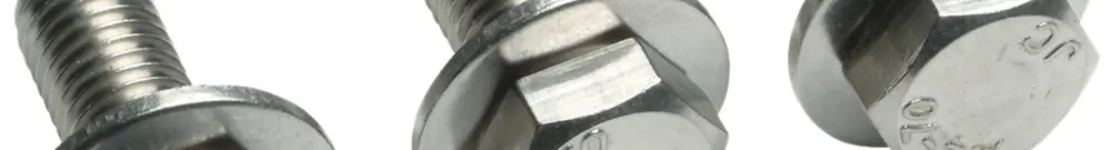 Vite di collegamento Hager M12×25mm antiruggine elemento a molla Ø28mm 3 pezzi 