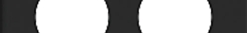 Combinaison ENC IS.CLASSIC 1×2 noir 