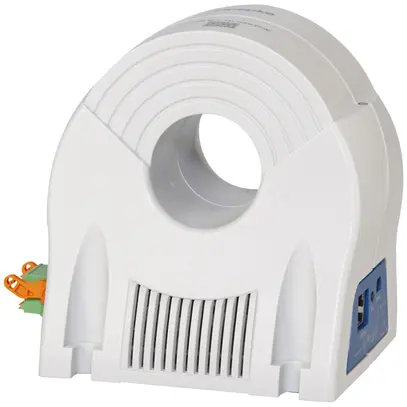 Trasformatore di corrente differenziale Doepke DCTR B-X Hz 035-PoE, 0.3…30A 200A 