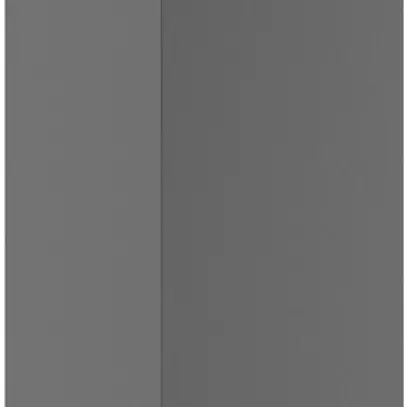 Luminaire bollard LED Arbour 6W 2700K 100×400×100mm IP44 anthracite 