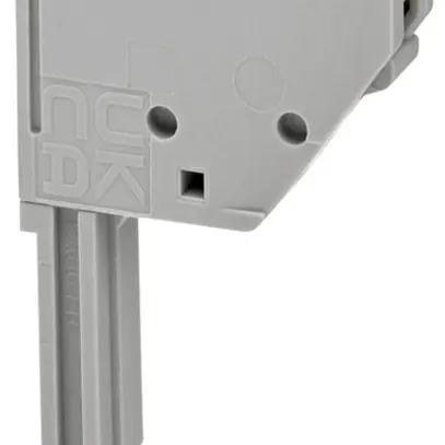 Adattatore di prova PX LPO 2,5/E 1P 2.5mm² 800V 5.2mm 