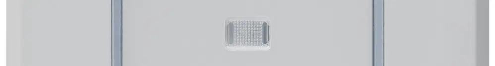 Interrupteur ENC robusto IP55 schéma 6 lumineux gris 