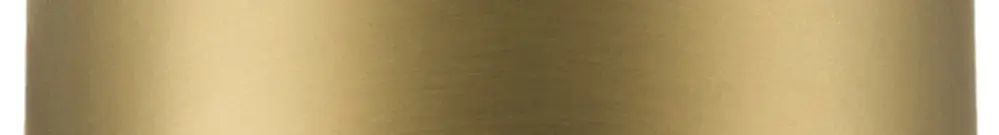 Plafonnier LED SLV OCULUS 11W 780lm 920…930 VAR Ø90×90mm laiton 