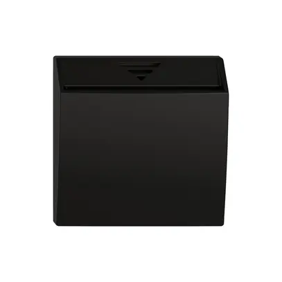 Kit di montaggio EDIZIO.liv SNAPFIX® per hotelcard ne 