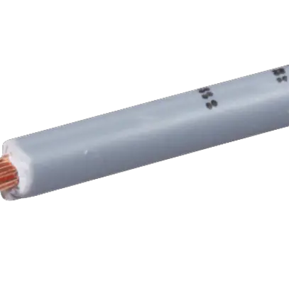Filo T 1,5mm² num.8 gr s.alogena Bobina à 100m H07Z-K 