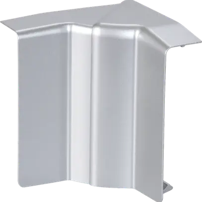 Angolo interno Hager per SL20080 decorazione all 