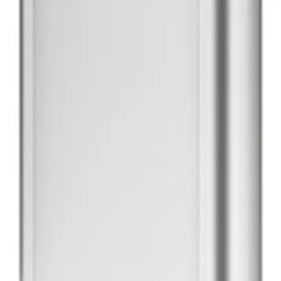 Lampada di orientamento LED VARTA Motion Sensor Slim 80lm accu 