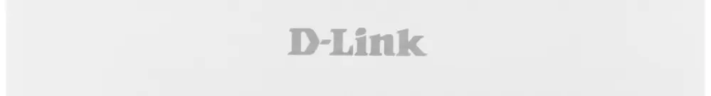 Point d'accès D-Link DAP-3662, PoE, 802.11a/b/g/n/ac, 300/867Mbps, IP68 