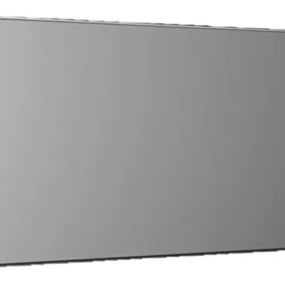 Plaque de montage Rittal VX 8617.590 300×900mm pour VX acier 