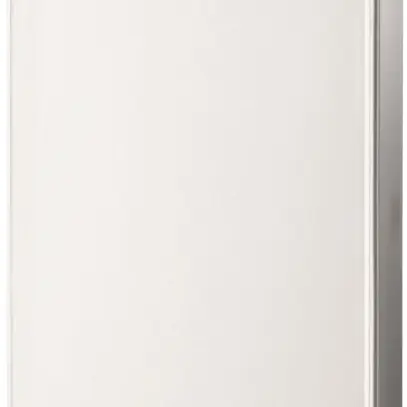 Sonde d'ambiance KNX AP Siemens QMX3.P70 