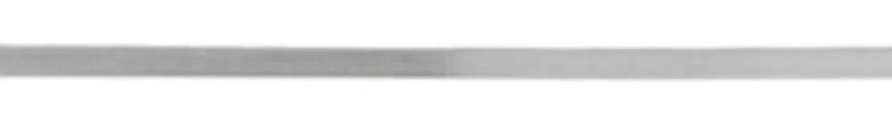Fascetta Cimco Twist + Cut 4.2×280mm 230N -40…85°C bianco 