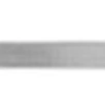 Fascetta Cimco Twist + Cut 4.2×280mm 230N -40…85°C bianco 