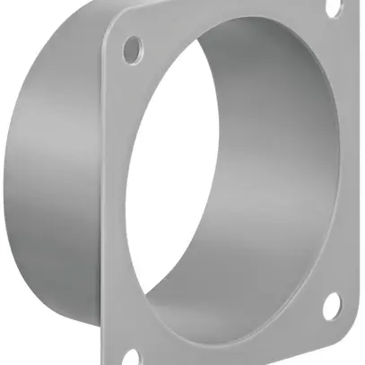 Manschette HSB zu 372601276, halogenfrei 