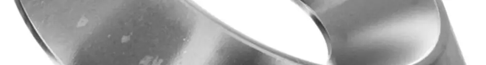 Ranella SFS Ferronorm M10 Ø10.5×30mm SN21390 200 pezzi 