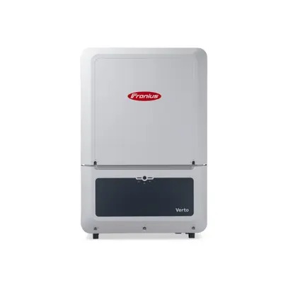 Wechselrichter Fronius Verto 30.0, SPD T1 + T2 