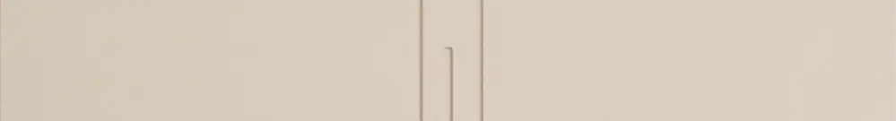 Raumtemperatursensor EDIZIOdue Wiser K+ 230V 60×60mm cr 