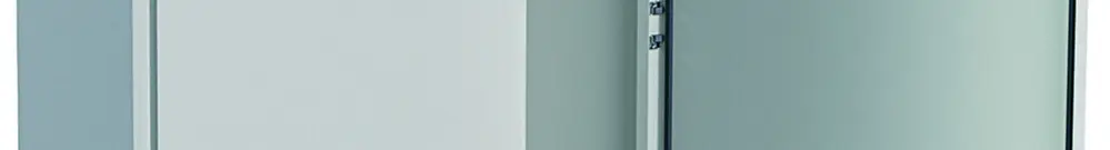 Quadro murale Hager Orion.Plus 296 moduli 8 file 37UM 800×1250×300mm gr 