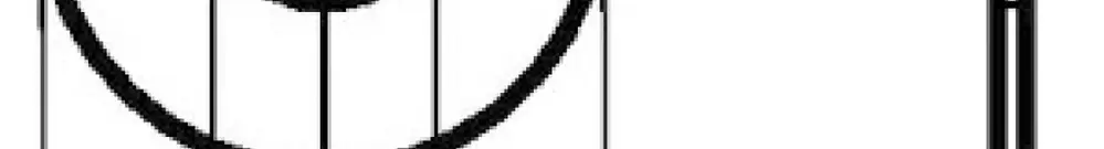 Rondelle M4 14×4.3×0.8mm DIN 125A zing.bl, demi-forte 