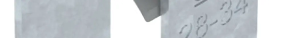 Fixation rapide BET 2056 pied à U mat.synthétique 28…34mm 2×câble acier Zn-ch-im 