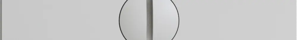 UP-Abzweigdose EDIZIOdue 5×2.5mm² hellgrau 