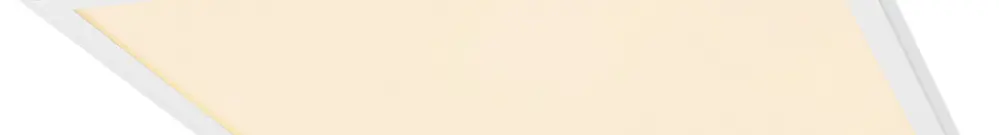 Lampada pannello LED SLV PANEL 625 34W 4200lm 830/840 IP40 620×620mm bianco 